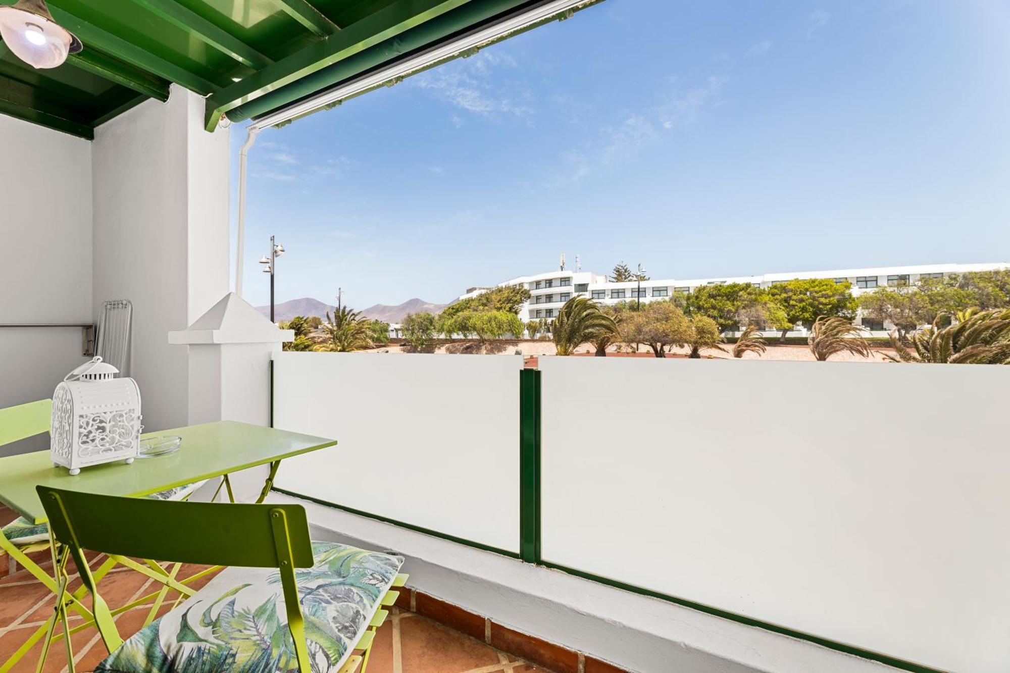 Apartamento Dorada Altos Коста Бланка Экстерьер фото